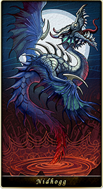 ������¸