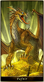 �������ζ