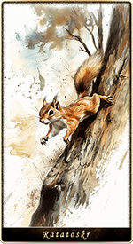 ��å��󥸥㡼