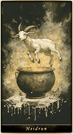 ̪���¤���ƻ���