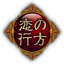 ���ι���