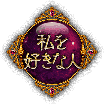 ��򹥤��ʿ�