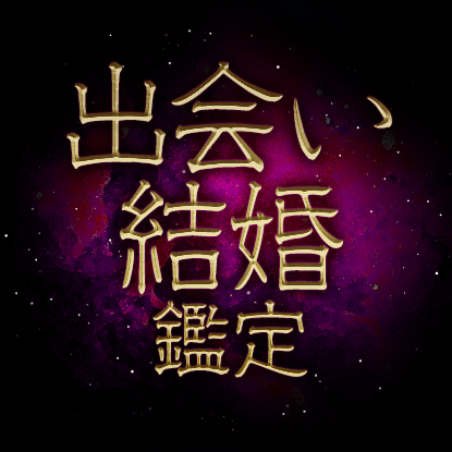 �в񤤷뺧����