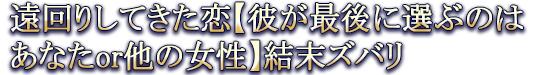 ���ꤷ�Ƥ��������ब�Ǹ�����֤ΤϤ��ʤ�or¾�ν����۷������Х�