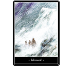 �֥ꥶ���ɡ��Ͽ����