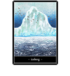 �������С�����ɹ����