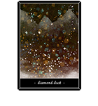 ���������ɥ����ȡʺ�ɹ��