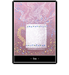 �ƥ����ʤ����