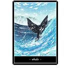 �ۥ�����ʤ������