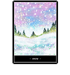 ���Ρ������