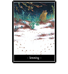 ��ߥ󥰡ʥ��ӥͥ��ߡ�