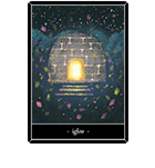 �����롼����βȡ�