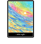 �ۥ磻�ȥʥ��ȡ������