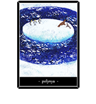 �ݥ�˥�����ʤ�����