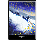 �ɥå�����åɡʸ������