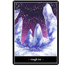 ��ե���������ɹ��