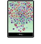 �٥꡼�ʥ֥�å��������٥꡼��