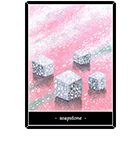 �����ץ��ȡ����ŷ���С�