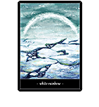 �ۥ磻�ȥ쥤��ܡ���������