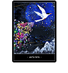 ���祯�����������Ϥ�Ļ��