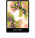 ��饵���業�Υ����������