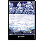 �ե��쥹�ȥ�ߥåȡʿ��Ӹ³���