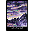 �ޥ������֥ѡ��륯�饦���ʿ��������