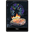 ���ס����С�