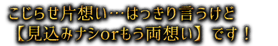 餻ۤĤϤäɡڸߥʥor⤦ξۤۤǤ