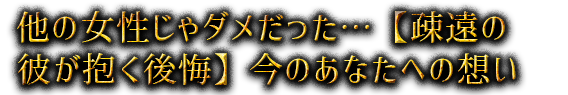 ¾νäġ±बۺΤʤؤۤ