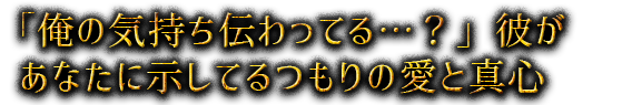 ֲεäƤġबʤ˼ƤĤΰȿ