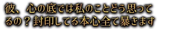 ࡢǤϻΤȤɤפäƤΡƤܿ˽ޤ