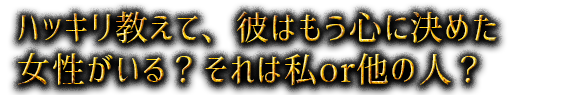 ϥå궵ơϤ⤦˷᤿롩ϻor¾ο͡