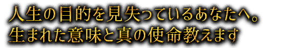Ū򸫼äƤ뤢ʤءޤ줿̣ȿλ̿ޤ