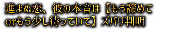 ʤޤܲϡڤ⤦or⤦ԤäƤơۥХȽ