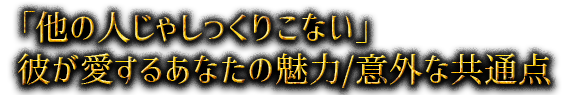 ¾οͤ㤷äꤳʤब뤢ʤ̥/ճʶ