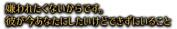 줿ʤǤबʤˤɤǤˤ뤳