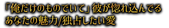 ֲΤΤǤơबǤ뤢ʤ̥/ꤷ