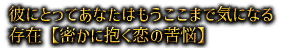 ��ˤȤäƤ��ʤ��Ϥ⤦�����ޤǵ��ˤʤ�¸�ߡ�̩�����������ζ�Ǻ��