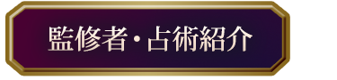 �ƽ��ԡ���ѾҲ�