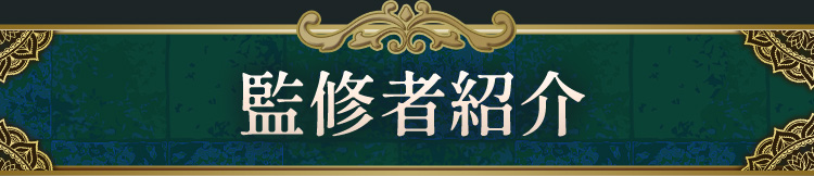 �ƽ��ԾҲ� 