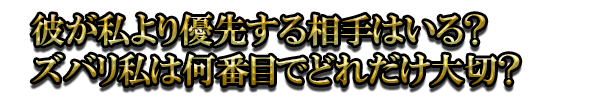 बͥ褹Ϥ롩 ХϲܤǤɤڡ