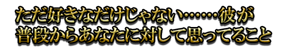 ʤʤġबʤ餢ʤФƻפäƤ뤳