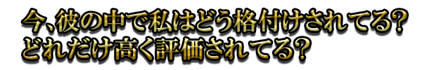 ǻϤɤդƤ롩 ɤ⤯ɾƤ롩