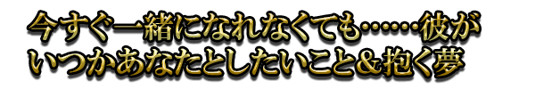 ˤʤʤƤġबĤʤȤȡ̴