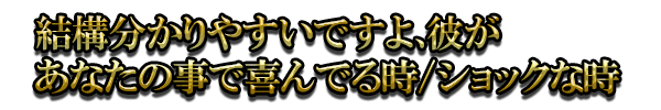 빽ʬ䤹Ǥ衢बʤλǴǤ/åʻ