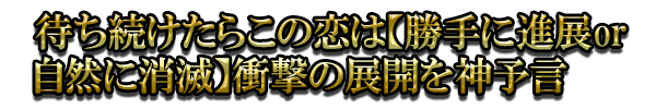 Ԥ³餳ϡھ˿Ÿor˾ǡ۾׷Ÿͽ
