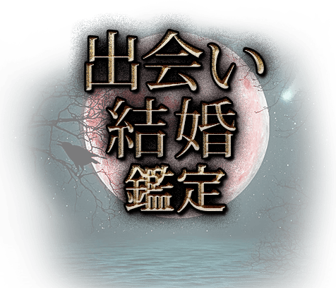 �в񤤷뺧����