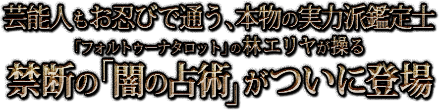 ��ǽ�ͤ⤪Ǧ�Ӥ��̤�����ʪ�μ����ɴ���� �֥ե���ȥ����ʥ����åȡפ��ӥ���䤬��� ���ǤΡְǤ���ѡפ��Ĥ����о�