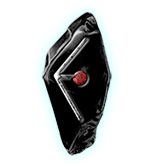 �ǥ� �ּ����